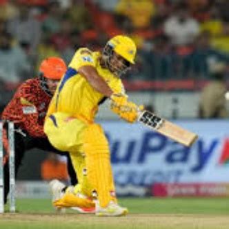 Navigating the Paschim Banga Lottery: A Comprehensive .